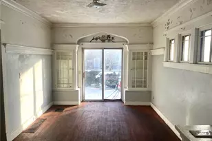 9208 Kempton Ave, Loveland, OH 44108 - Photo 4