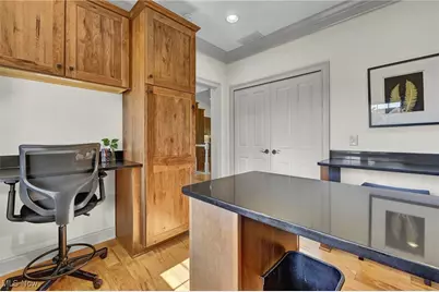 34810 N Legends Way, Grafton, OH 44044 - Photo 12