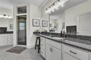 34810 N Legends Way, Grafton, OH 44044 - Photo 18