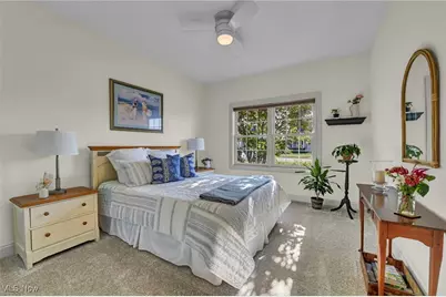 34810 N Legends Way, Grafton, OH 44044 - Photo 14