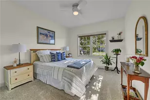 34810 N Legends Way, Grafton, OH 44044 - Photo 14