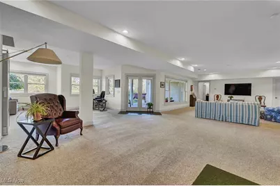 34810 N Legends Way, Grafton, OH 44044 - Photo 24