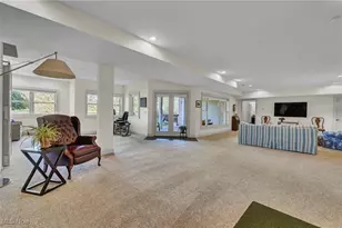 34810 N Legends Way, Grafton, OH 44044 - Photo 24