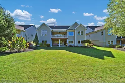34810 N Legends Way, Grafton, OH 44044 - Photo 32
