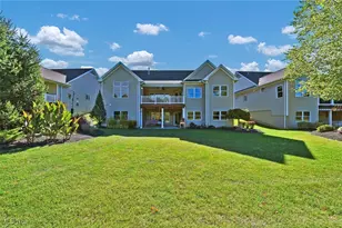 34810 N Legends Way, Grafton, OH 44044 - Photo 32