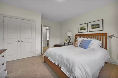 34810 N Legends Way, Grafton, OH 44044 - Photo 20