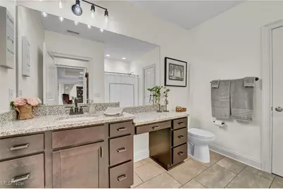 34810 N Legends Way, Grafton, OH 44044 - Photo 22