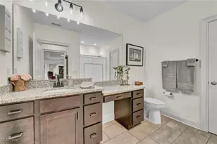 34810 N Legends Way, Grafton, OH 44044 - Photo 22