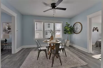 306 Maplewood Avenue, Struthers, OH 44471 - Photo 12