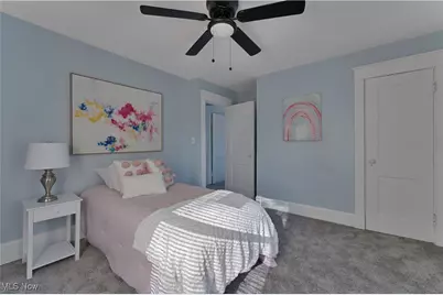 306 Maplewood Avenue, Struthers, OH 44471 - Photo 20