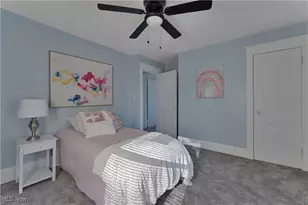 306 Maplewood Ave, Struthers, OH 44471 - Photo 20