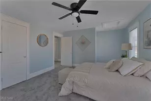 306 Maplewood Ave, Struthers, OH 44471 - Photo 18