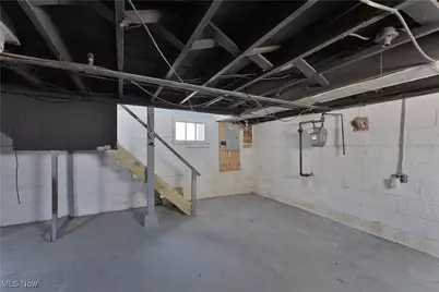 306 Maplewood Avenue, Struthers, OH 44471 - Photo 28