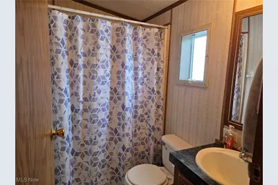 10039 State Route 700, Lot 59, Mantua, OH 44255 - Photo 14