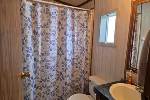 10039 State Route 700 Lot 59, Mantua, OH 44255 - Photo 14