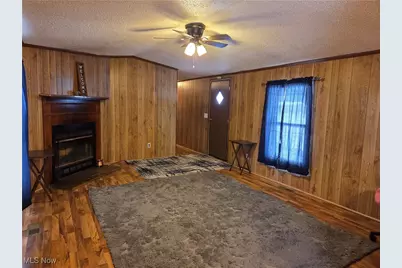 10039 State Route 700, Lot 59, Mantua, OH 44255 - Photo 8