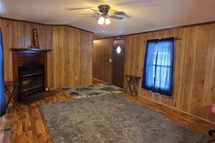 10039 State Route 700 Lot 59, Mantua, OH 44255 - Photo 8