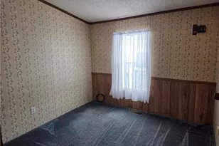 10039 State Route 700 Lot 59, Mantua, OH 44255 - Photo 16