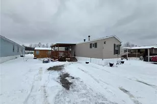 10039 State Route 700 Lot 59, Mantua, OH 44255 - Photo 4