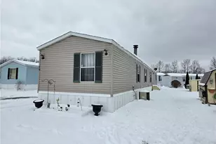 10039 State Route 700 Lot 59, Mantua, OH 44255 - Photo 2