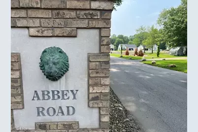 6850 Abbey Road, Canfield, OH 44406 - Photo 2