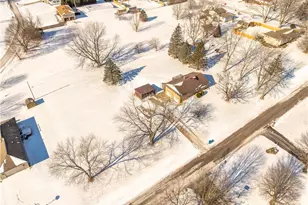 1945 Fairbrook Ave NE, East Canton, OH 44730 - Photo 36