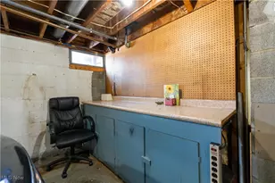 1945 Fairbrook Ave NE, East Canton, OH 44730 - Photo 26