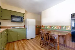 1945 Fairbrook Ave NE, East Canton, OH 44730 - Photo 10