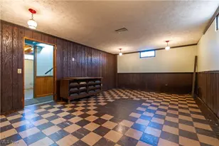 1945 Fairbrook Ave NE, East Canton, OH 44730 - Photo 22