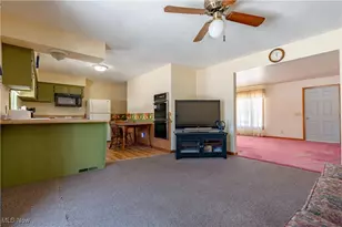 1945 Fairbrook Ave NE, East Canton, OH 44730 - Photo 8