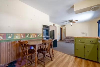1945 Fairbrook Avenue NE, East Canton, OH 44730 - Photo 12