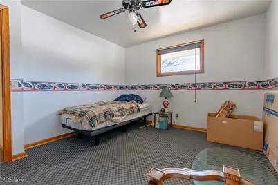 1945 Fairbrook Avenue NE, East Canton, OH 44730 - Photo 20