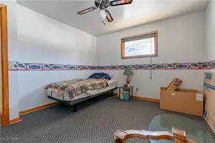 1945 Fairbrook Ave NE, East Canton, OH 44730 - Photo 20