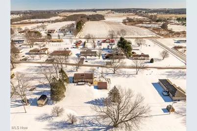 1945 Fairbrook Avenue NE, East Canton, OH 44730 - Photo 38
