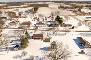 1945 Fairbrook Ave NE, East Canton, OH 44730 - Photo 38