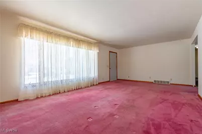 1945 Fairbrook Avenue NE, East Canton, OH 44730 - Photo 6