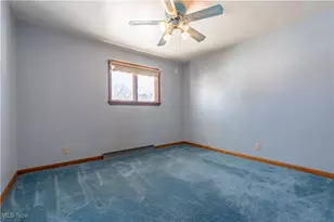 1945 Fairbrook Ave NE, East Canton, OH 44730 - Photo 14