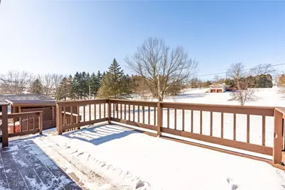 1945 Fairbrook Avenue NE, East Canton, OH 44730 - Photo 28