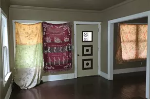 1534 E 133rd St, Loveland, OH 44112 - Photo 2