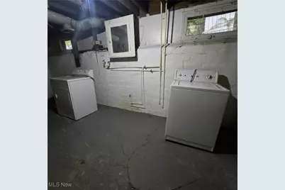 1534 E 133rd Street, Loveland, OH 44112 - Photo 12