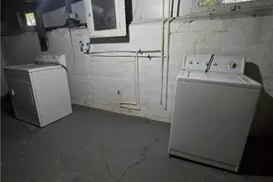 1534 E 133rd St, Loveland, OH 44112 - Photo 12