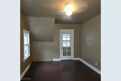 1534 E 133rd Street, Loveland, OH 44112 - Photo 8