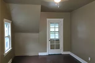 1534 E 133rd St, Loveland, OH 44112 - Photo 8