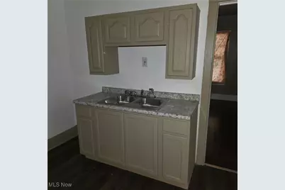 1534 E 133rd Street, Loveland, OH 44112 - Photo 10