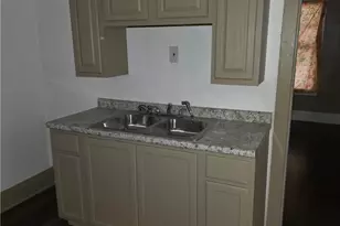 1534 E 133rd St, Loveland, OH 44112 - Photo 10