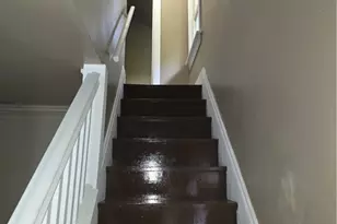 1534 E 133rd St, Loveland, OH 44112 - Photo 6