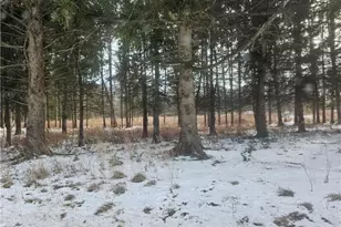 246 Ridgewood Rd, Medina, OH 44256 - Photo 2