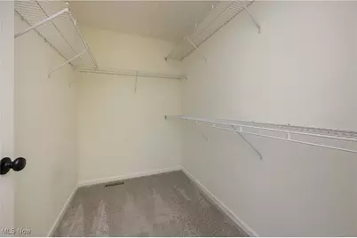 9078 Brookledge Avenue NW, North Canton, OH 44720 - Photo 26