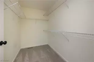 9078 Brookledge Ave NW, North Canton, OH 44720 - Photo 26