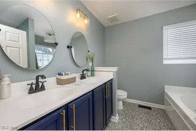 9078 Brookledge Avenue NW, North Canton, OH 44720 - Photo 24